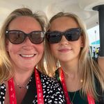 Nicola Greenaway-Fuller - @ngfuller24 - Instagram
