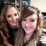 Nicola Maria Fuller - @nix251 - Instagram