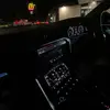 nicolas_fuller - @nicolas_fuller - TikTok