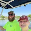 nicolasfuller - @nicolas.fuller - TikTok