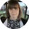 _nicola_gregory_ - @_nicola_gregory_ - TikTok