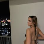 Nic - @nicolagregoryx - Instagram