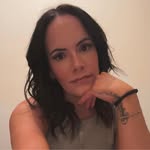 Nicola Gregory - @nicolajgregory - Instagram