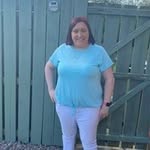 Nicola Gregory - @nicolagregory34 - Instagram