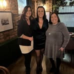 Nicola Gregory - Facebook