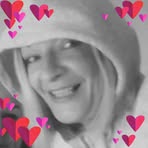 Nicola Gregory - Facebook