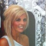 Nicola Gregory - @horris236 - Instagram