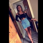 Nicola Gregory - @nicolagregoryy - Instagram