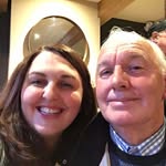 Nicola Gregory - @nicgreg5 - Instagram
