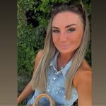 Nicola Gregory - @nicolagregoryxr - Instagram