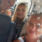 Nicola Gregory - @elgreggo1 - Instagram