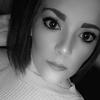 Nicola Gregory - @nicolagregory0 - TikTok