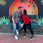 Ničöla Gregory - @nicgregory3 - Instagram