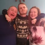 Nicola Gregory - Facebook
