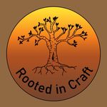 Nicola Gregory - @rootedincraftpyrography - Instagram
