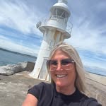 Nicola Gregory - @gregory.nicola - Instagram