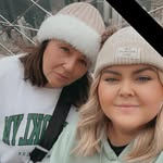 Nicola Gregory - @nicolagregory7424 - Instagram