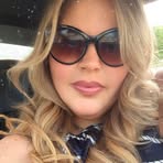 Nicola Gregory - Facebook