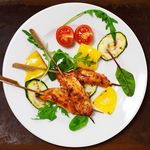 Nicola Gregory - @nicolagregoryfood - Instagram