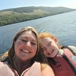 Nicola Gregory - @nicola_g_7 - Instagram