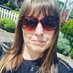 Nicola Gregory - @nicola_slp - Instagram