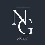 Nicola Gregory - @nicolagregory.artist - Instagram
