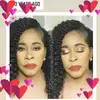 Nicola Gregory - @nicolagregory458 - TikTok