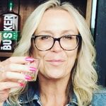Nicola Gregory - @nicolagregory41 - Instagram