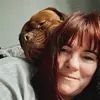 Nicola Gregory - @nicola.gregory31 - TikTok