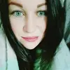Nicola Gregory - @nicola.gregory1 - TikTok