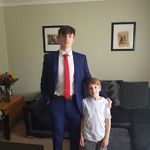 Nicola Rickard - @nicola.gregory.547 - Instagram