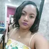 nicolagregory54 - @nicolagregory54 - TikTok