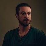Nicolai Papove Gregory - @nicolaipgregory - Instagram