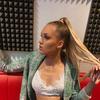 Nic - @nicolagregory1009 - TikTok