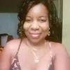 Nichola Harding-George - @nichola.hardingge - TikTok