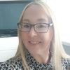 Nicki - @nicolaharding - TikTok