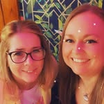 Nicola Harding - @nicolajanelucas - Instagram