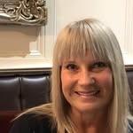 Nicola Harding - @nicolacube1 - Instagram