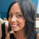 Nicola Harding - @nicola_h_harding - Instagram