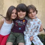 Nicola Harding - @nicola.harding.714 - Instagram