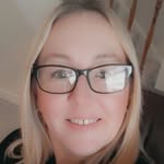 Nicola Harding - @nicola.harding.33 - Instagram