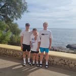 Nicola Harding - @nicola.harding.39 - Instagram