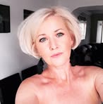 Nicola Harding - Facebook