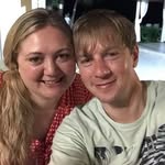 Nicola Harding - @nicola_h12 - Instagram