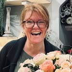 Nicola Harding - @n1colaharding - Instagram