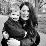 Nicola Harding - @nicolajane1986 - Instagram