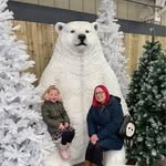 Nicola Harding - @harding827 - Instagram