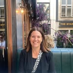 Nicola Harding - @nicola.harding.984 - Instagram