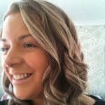 Nicola Harding - @nicolaharding - Instagram