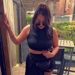 nicola harding - @nicolaharding1989 - Instagram